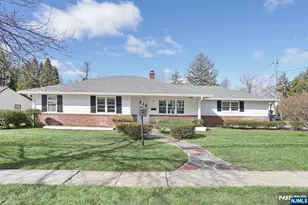 225 Broadway, Hillsdale, NJ 07642 - Photo 1