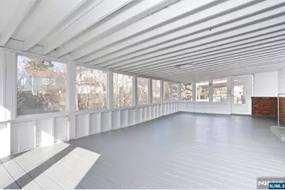 225 Broadway, Hillsdale, NJ 07642 - Photo 37