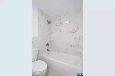 225 Broadway, Hillsdale, NJ 07642 - Photo 25