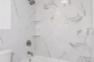 225 Broadway, Hillsdale, NJ 07642 - Photo 25