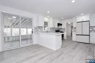 225 Broadway, Hillsdale, NJ 07642 - Photo 11