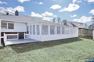 225 Broadway, Hillsdale, NJ 07642 - Photo 43