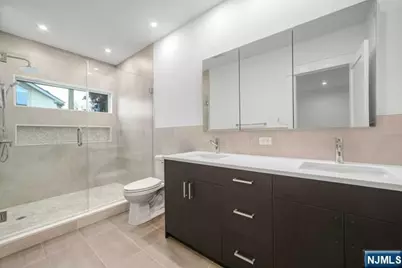 71 Henry Avenue 1st Fl #1st FL, Palisades Park, NJ 07650 - Photo 19