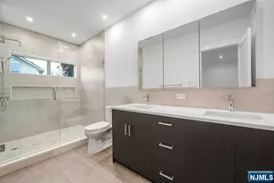 71 Henry Ave 1st Fl, Palisades Park, NJ 07650 - Photo 19