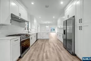 71 Henry Ave 1st Fl, Palisades Park, NJ 07650 - Photo 9