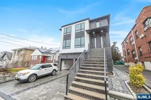 71 Henry Ave 1st Fl, Palisades Park, NJ 07650 - Photo 1