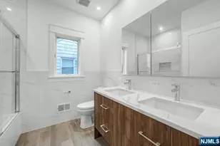71 Henry Ave 1st Fl, Palisades Park, NJ 07650 - Photo 13