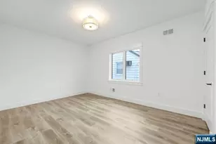 71 Henry Ave 1st Fl, Palisades Park, NJ 07650 - Photo 15