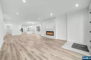 71 Henry Ave 1st Fl, Palisades Park, NJ 07650 - Photo 5