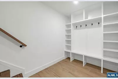 71 Henry Avenue 1st Fl #1st FL, Palisades Park, NJ 07650 - Photo 25