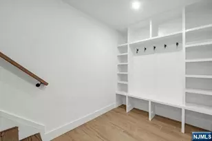 71 Henry Ave 1st Fl, Palisades Park, NJ 07650 - Photo 25