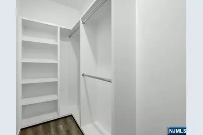71 Henry Avenue 1st Fl #1st FL, Palisades Park, NJ 07650 - Photo 17