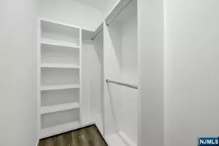 71 Henry Ave 1st Fl, Palisades Park, NJ 07650 - Photo 17