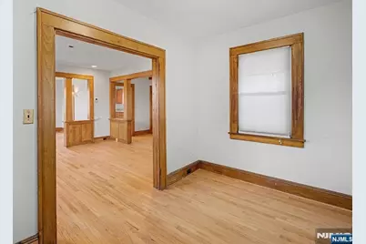 0-93 Whitehall Street, Fair Lawn, NJ 07410 - Photo 7