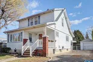 0-93 Whitehall St, Fair Lawn, NJ 07410 - Photo 1