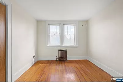 0-93 Whitehall Street, Fair Lawn, NJ 07410 - Photo 13