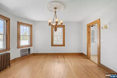 0-93 Whitehall Street, Fair Lawn, NJ 07410 - Photo 9
