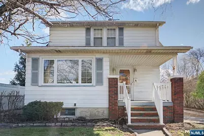 0-93 Whitehall Street, Fair Lawn, NJ 07410 - Photo 3