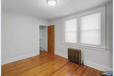 0-93 Whitehall Street, Fair Lawn, NJ 07410 - Photo 17