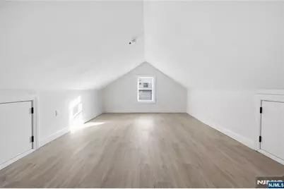 10-12 Mulford Place, Newark, NJ 07112 - Photo 15