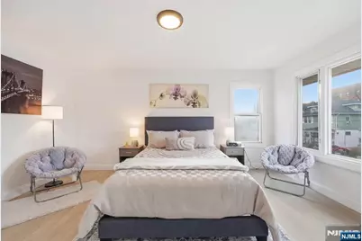 10-12 Mulford Place, Newark, NJ 07112 - Photo 9