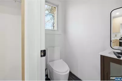 10-12 Mulford Place, Newark, NJ 07112 - Photo 21