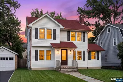 10-12 Mulford Place, Newark, NJ 07112 - Photo 1