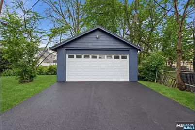 10-12 Mulford Place, Newark, NJ 07112 - Photo 29