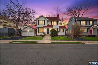 10-12 Mulford Place, Newark, NJ 07112 - Photo 31