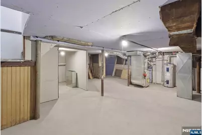 10-12 Mulford Place, Newark, NJ 07112 - Photo 27