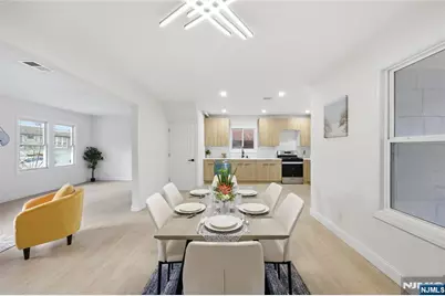 10-12 Mulford Place, Newark, NJ 07112 - Photo 7