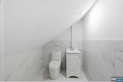 10-12 Mulford Place, Newark, NJ 07112 - Photo 17