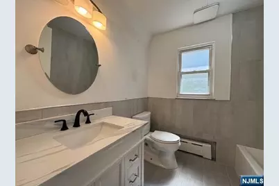 166 Morningside Lane, Palisades Park, NJ 07650 - Photo 15