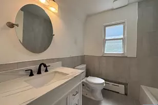 166 Morningside Ln, Palisades Park, NJ 07650 - Photo 15