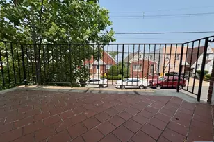 166 Morningside Ln, Palisades Park, NJ 07650 - Photo 17