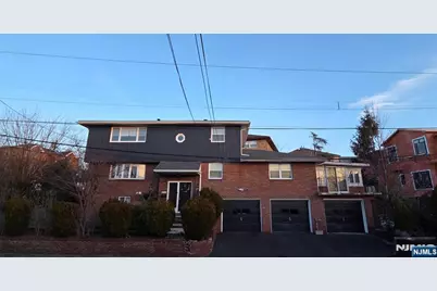 166 Morningside Lane, Palisades Park, NJ 07650 - Photo 1