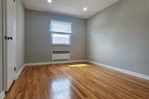 166 Morningside Ln, Palisades Park, NJ 07650 - Photo 9