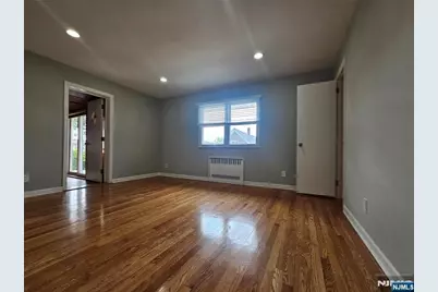 166 Morningside Lane, Palisades Park, NJ 07650 - Photo 7