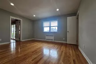 166 Morningside Ln, Palisades Park, NJ 07650 - Photo 7