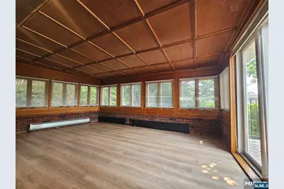 166 Morningside Lane, Palisades Park, NJ 07650 - Photo 11