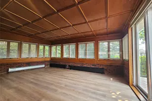 166 Morningside Ln, Palisades Park, NJ 07650 - Photo 11