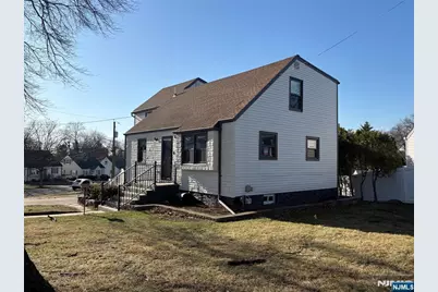 735 Spring Valley Road, Maywood, NJ 07607 - Photo 23