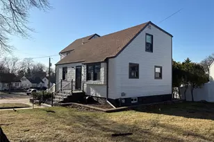 735 Spring Valley Rd, Maywood, NJ 07607 - Photo 23