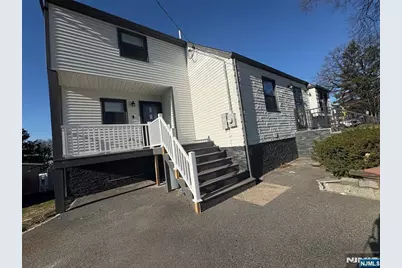 735 Spring Valley Road, Maywood, NJ 07607 - Photo 19