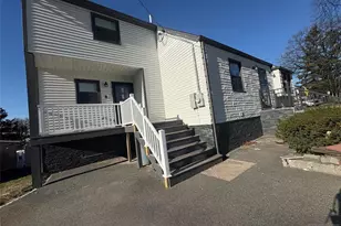 735 Spring Valley Rd, Maywood, NJ 07607 - Photo 19