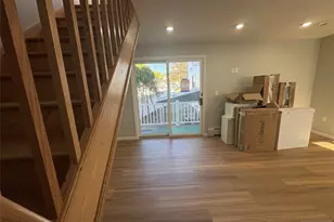 735 Spring Valley Rd, Maywood, NJ 07607 - Photo 15