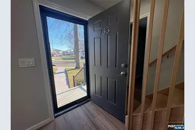 735 Spring Valley Road, Maywood, NJ 07607 - Photo 3