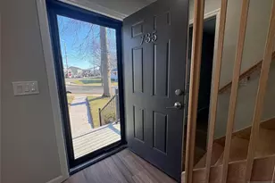 735 Spring Valley Rd, Maywood, NJ 07607 - Photo 3