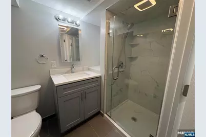 735 Spring Valley Road, Maywood, NJ 07607 - Photo 21