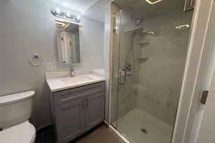 735 Spring Valley Rd, Maywood, NJ 07607 - Photo 21